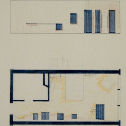 2-3895-scaled