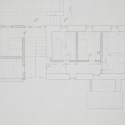 2-3906-scaled