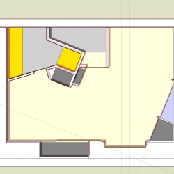 Grundriss_schräg_2_Step